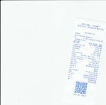 Кассовые чеки с подтверждением в Екатеринбурге