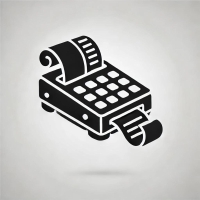 Кассовые чеки в Екатеринбурге