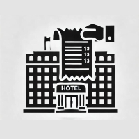 Гостиничные чеки в Екатеринбурге