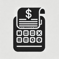 Чеки для налоговой в Екатеринбурге