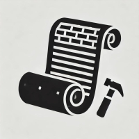 Чеки на стройматериалы в Екатеринбурге